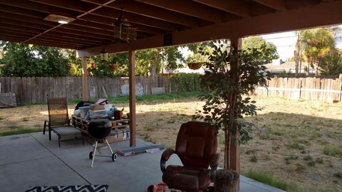 2824 9th St, Ceres, CA 95307 photo 18