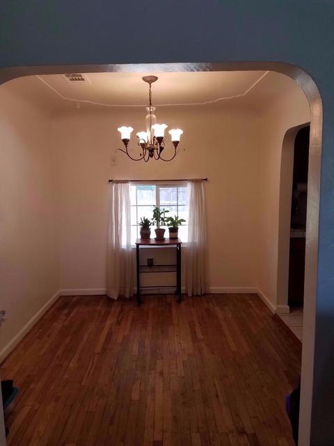 2824 9th St, Ceres, CA 95307 photo 4