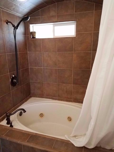 2824 9th St, Ceres, CA 95307 photo 17