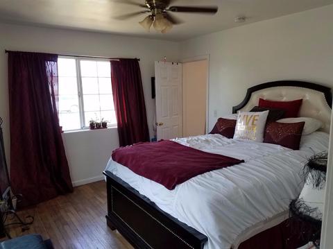 2824 9th St, Ceres, CA 95307 photo 14