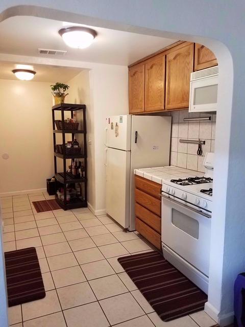 2824 9th St, Ceres, CA 95307 photo 6