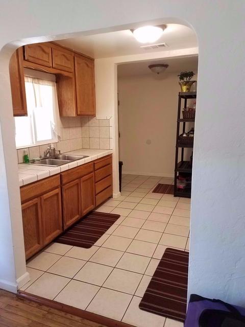 2824 9th St, Ceres, CA 95307 photo 5