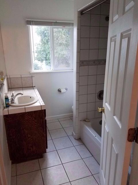 2824 9th St, Ceres, CA 95307 photo 8