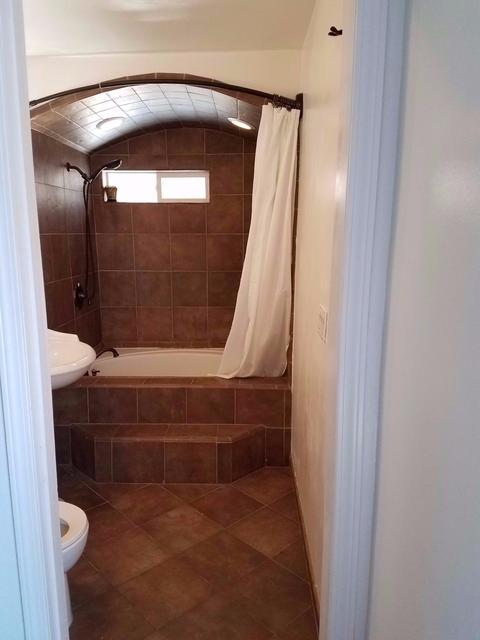 2824 9th St, Ceres, CA 95307 photo 16