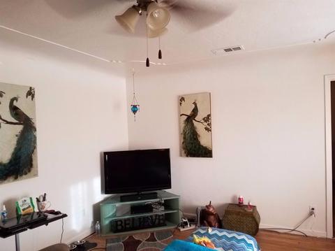 2824 9th St, Ceres, CA 95307 photo 2
