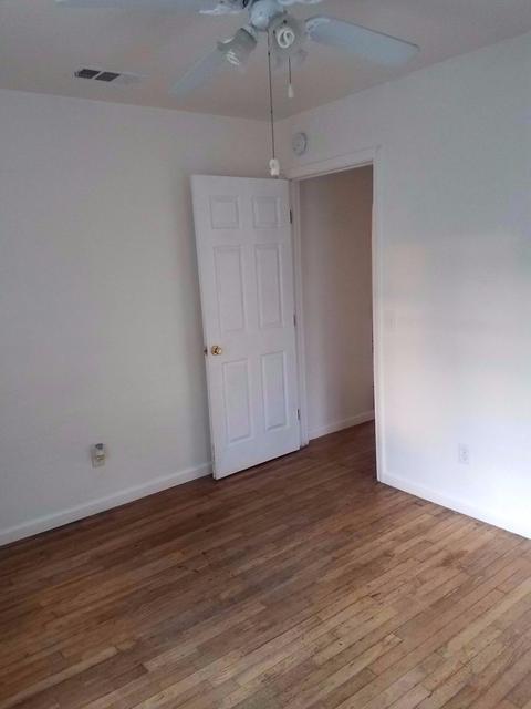 2824 9th St, Ceres, CA 95307 photo 11