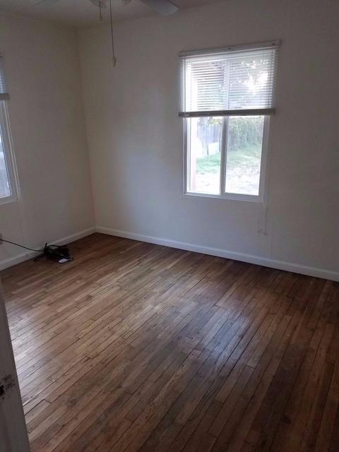 2824 9th St, Ceres, CA 95307 photo 12