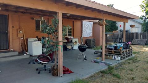 2824 9th St, Ceres, CA 95307 photo 19