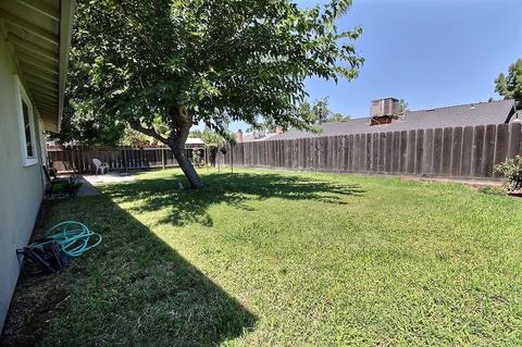 1713 Torrid Ave, Modesto, CA 95358 photo 14