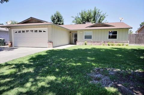 1713 Torrid Ave, Modesto, CA 95358 photo 15