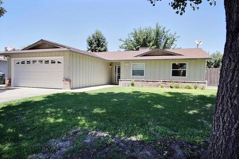 1713 Torrid Ave, Modesto, CA 95358 photo 1