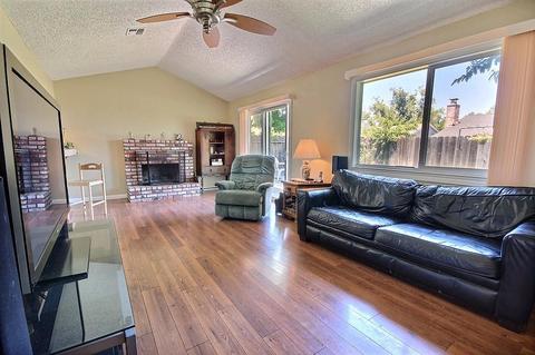 1713 Torrid Ave, Modesto, CA 95358 photo 7