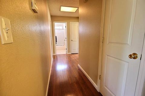 1713 Torrid Ave, Modesto, CA 95358 photo 8