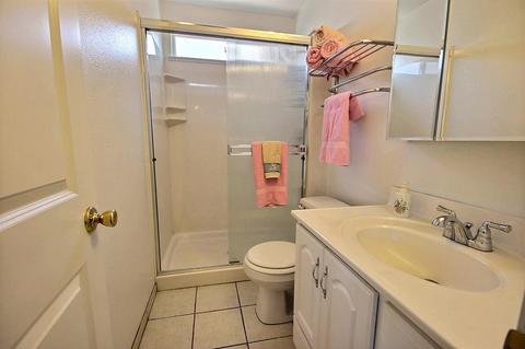 1713 Torrid Ave, Modesto, CA 95358 photo 10