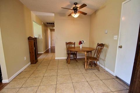 1713 Torrid Ave, Modesto, CA 95358 photo 4