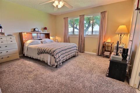 1713 Torrid Ave, Modesto, CA 95358 photo 11