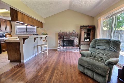 1713 Torrid Ave, Modesto, CA 95358 photo 5