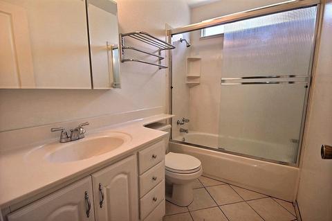1713 Torrid Ave, Modesto, CA 95358 photo 12