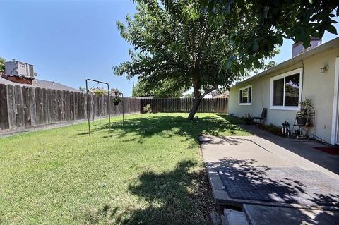 1713 Torrid Ave, Modesto, CA 95358 photo 13