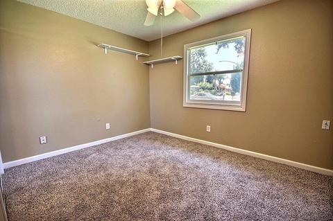 1713 Torrid Ave, Modesto, CA 95358 photo 9