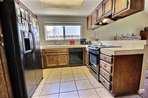 1713 Torrid Ave, Modesto, CA 95358 photo 3