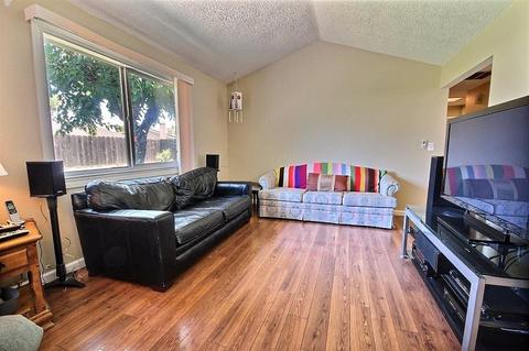 1713 Torrid Ave, Modesto, CA 95358 photo 6