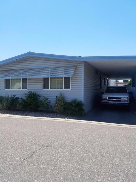 1830 E Yosemite #243, Manteca, CA 95336 photo 1