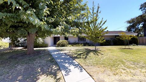 4252 Abraham Way, Carmichael, CA 95608 photo 1