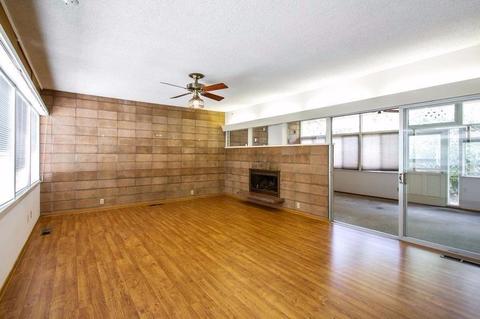 829 A St, Davis, CA 95616 photo 2