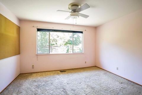 829 A St, Davis, CA 95616 photo 10