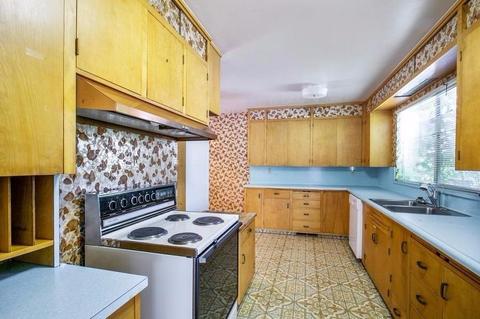 829 A St, Davis, CA 95616 photo 6