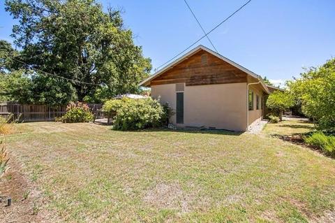 829 A St, Davis, CA 95616 photo 15