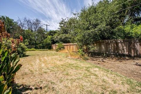829 A St, Davis, CA 95616 photo 14