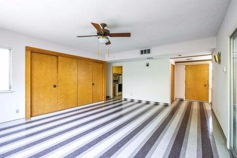 829 A St, Davis, CA 95616 photo 7
