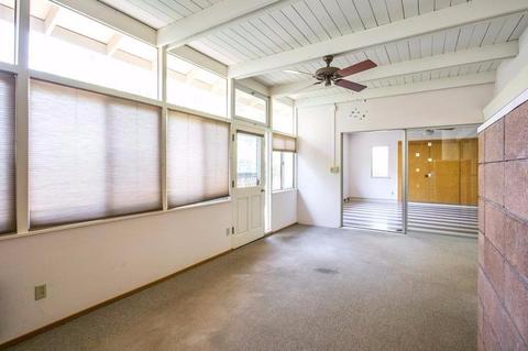 829 A St, Davis, CA 95616 photo 4