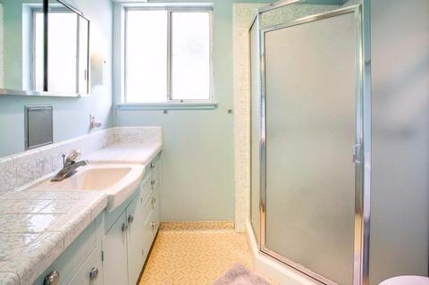 829 A St, Davis, CA 95616 photo 9