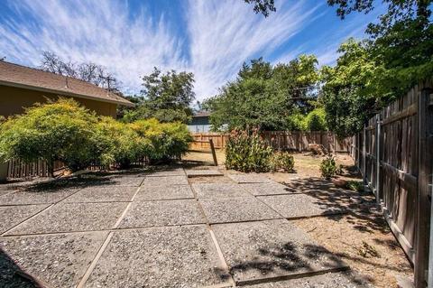 829 A St, Davis, CA 95616 photo 13