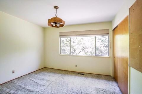 829 A St, Davis, CA 95616 photo 11