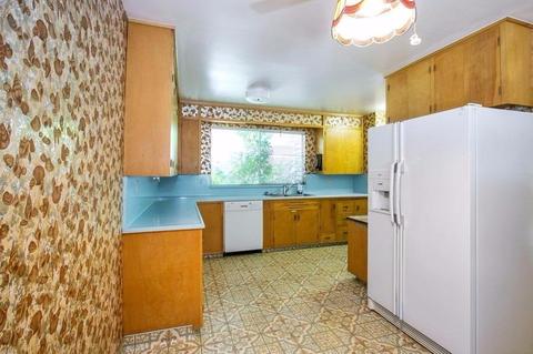 829 A St, Davis, CA 95616 photo 5