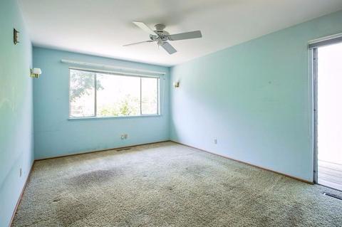 829 A St, Davis, CA 95616 photo 8