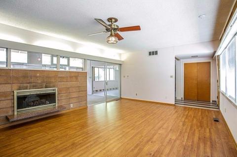 829 A St, Davis, CA 95616 photo 3