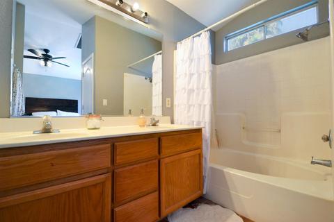 5612 Greco Ln, Salida, CA 95368 photo 20