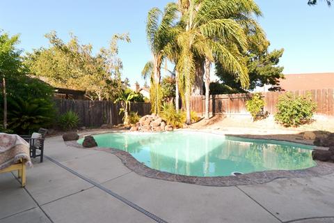 5612 Greco Ln, Salida, CA 95368 photo 28