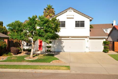 5612 Greco Ln, Salida, CA 95368 photo 1