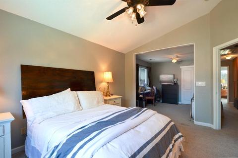 5612 Greco Ln, Salida, CA 95368 photo 17