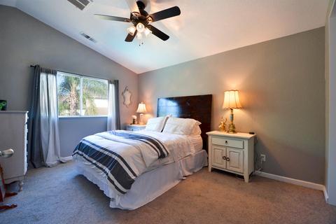 5612 Greco Ln, Salida, CA 95368 photo 15