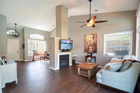 5612 Greco Ln, Salida, CA 95368 photo 7