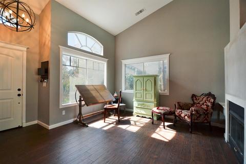 5612 Greco Ln, Salida, CA 95368 photo 5