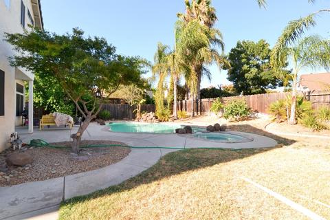 5612 Greco Ln, Salida, CA 95368 photo 27