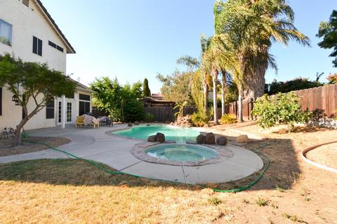 5612 Greco Ln, Salida, CA 95368 photo 30